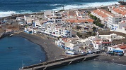 Porto Santo 2020