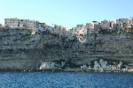 2014, Corsica