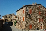 2014, Corsica