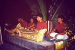 1988, Thailand