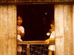 Philippines, Manila (1984)