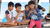 indonesien 2019