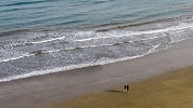 Porto Santo 2020