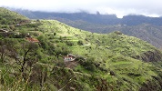 Porto Santo 2020