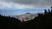 Madeira 2020