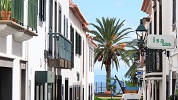 Madeira 2020