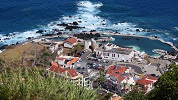 Madeira 2020