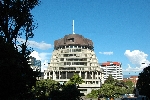 2015 New Zealand