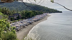 Indonesien, Bali 2022
