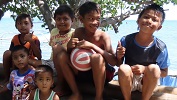 Indonesien, Bali 2022