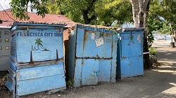 DomRep 2022