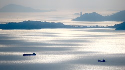 Hongkong 2025