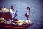 1988, Hongkong