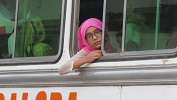 indonesien 2019