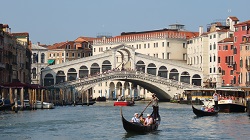 Venedig 2025