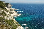 2014, Corsica