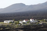 Lanzarote 2017