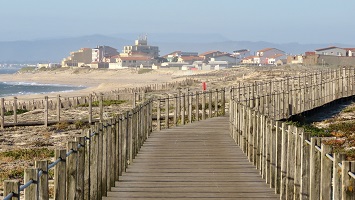 Porto 2026