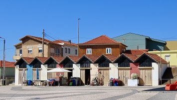 Porto 2026