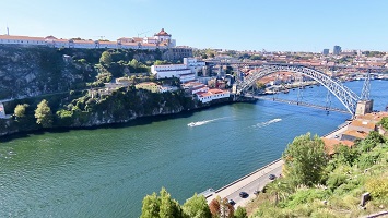 Porto 2026