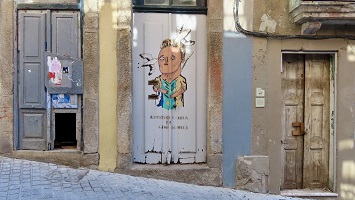 Porto 2026