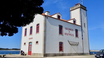 Porto 2026