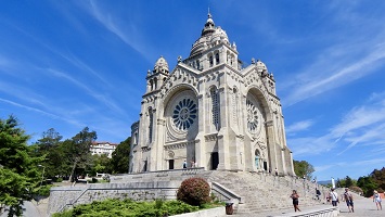 Porto 2026