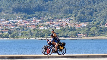 Porto 2026