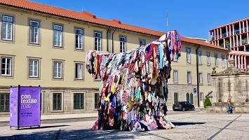 Porto 2026