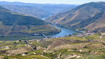 Porto 2026