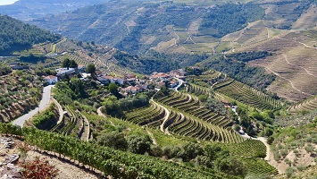 Porto 2026