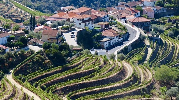 Porto 2026
