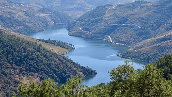 Porto 2026