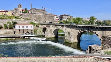 Porto 2026