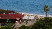 Porto Santo 2020