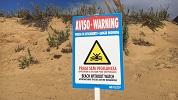 Porto Santo 2020