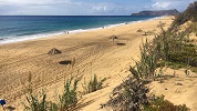 Porto Santo 2020