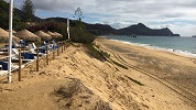Porto Santo 2020