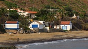 Porto Santo 2020