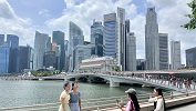 Singapore 2026