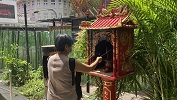 Singapore 2026
