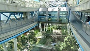 Singapore 2026