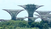 Singapore 2026