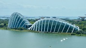 Singapore 2026