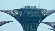 Singapore 2026