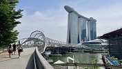 Singapore 2026