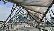 Singapore 2026