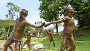 Singapore 2026