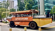 Singapore 2026