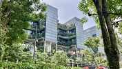 Singapore 2026